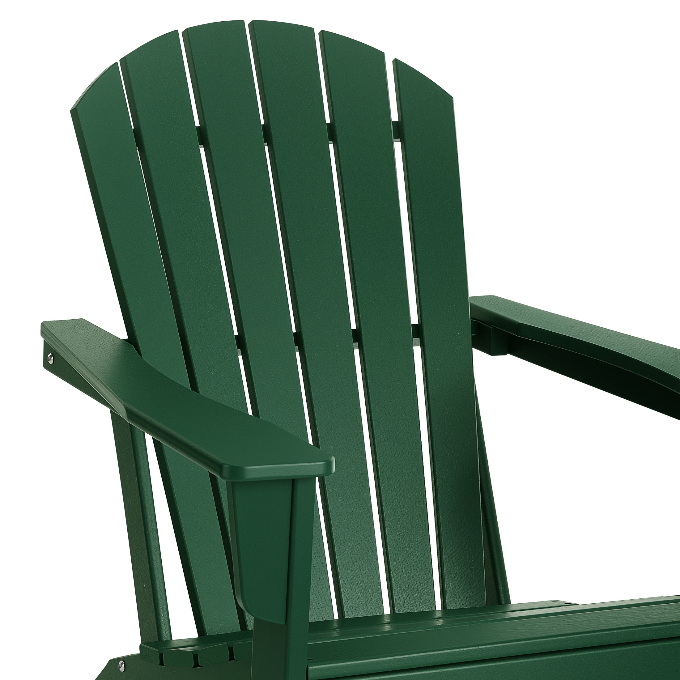 Portside Outdoor Adirondack Chair