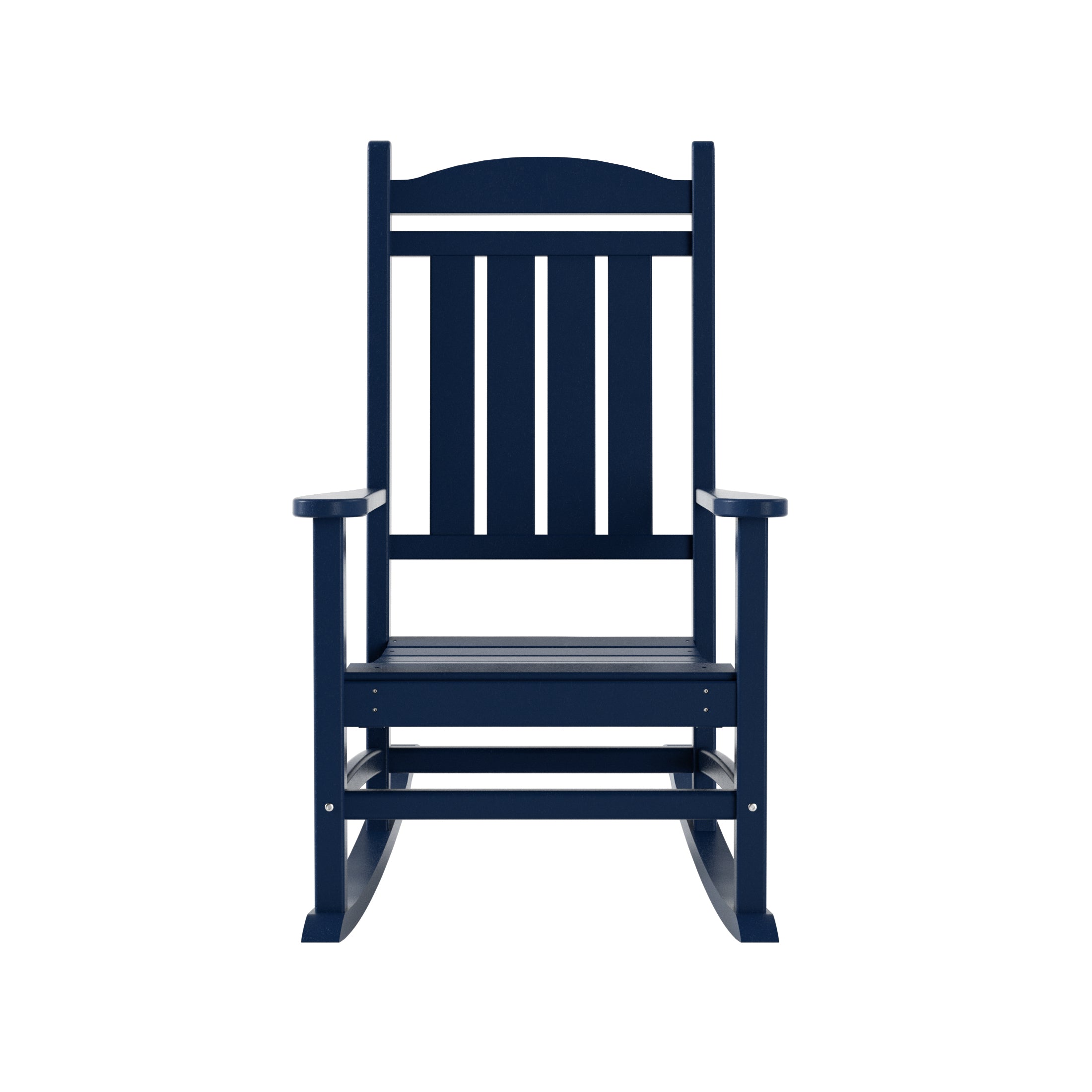 Paradise Outdoor / Patio rocking chair