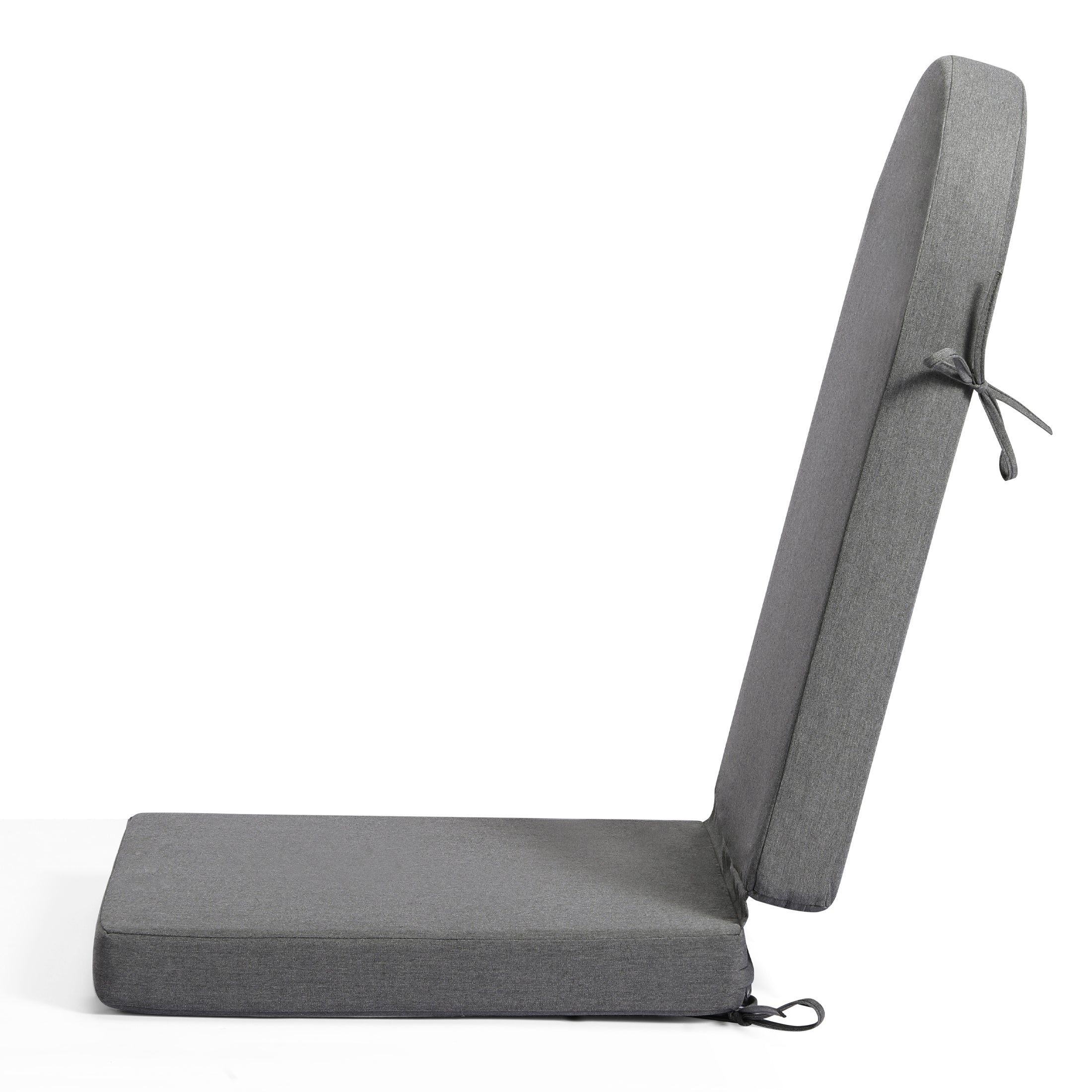 Paradise Outdoor Patio Adirondack Chair Cushion