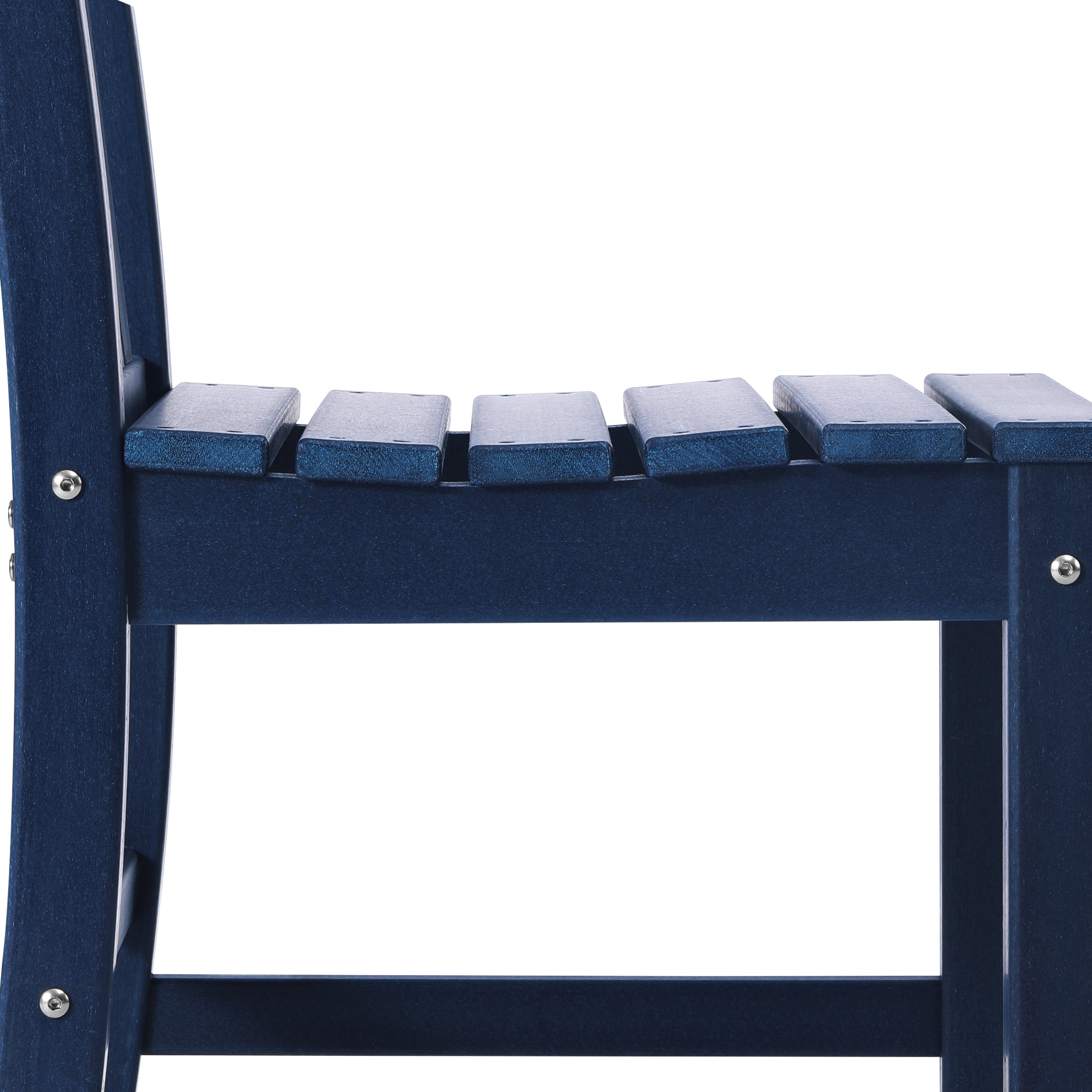 Paradise Outdoor Patio Dining Chair