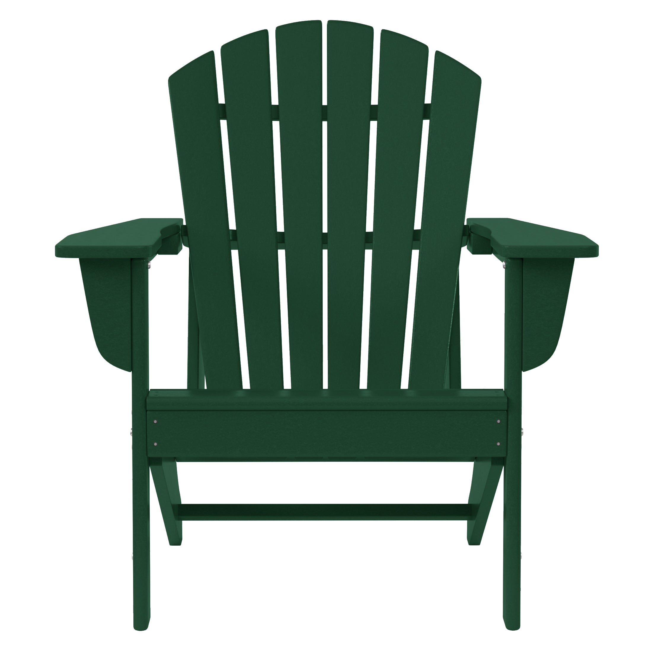 Portside Outdoor Adirondack Chair