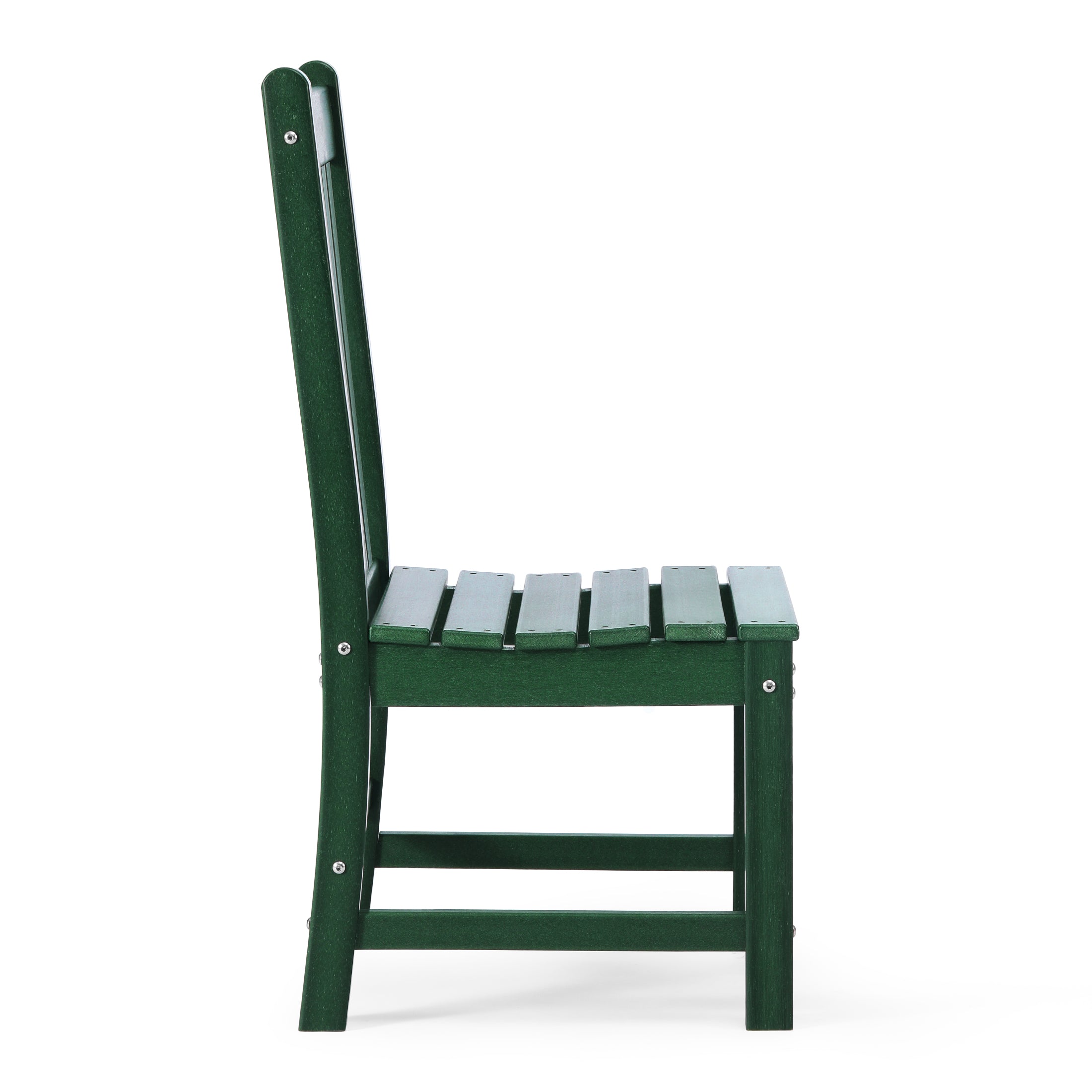 Paradise Outdoor Patio Dining Chair