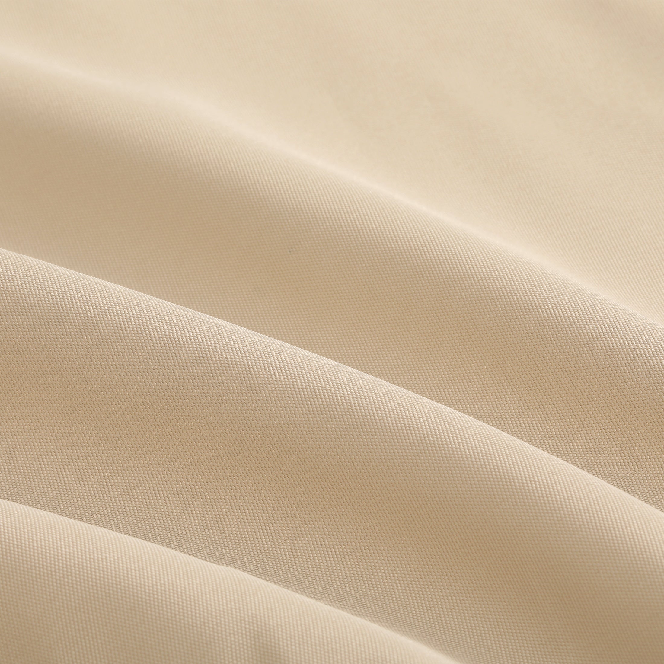 Easton Twin 15 x 9 ft. retangular shape Market / Outdoor dining table umbrella