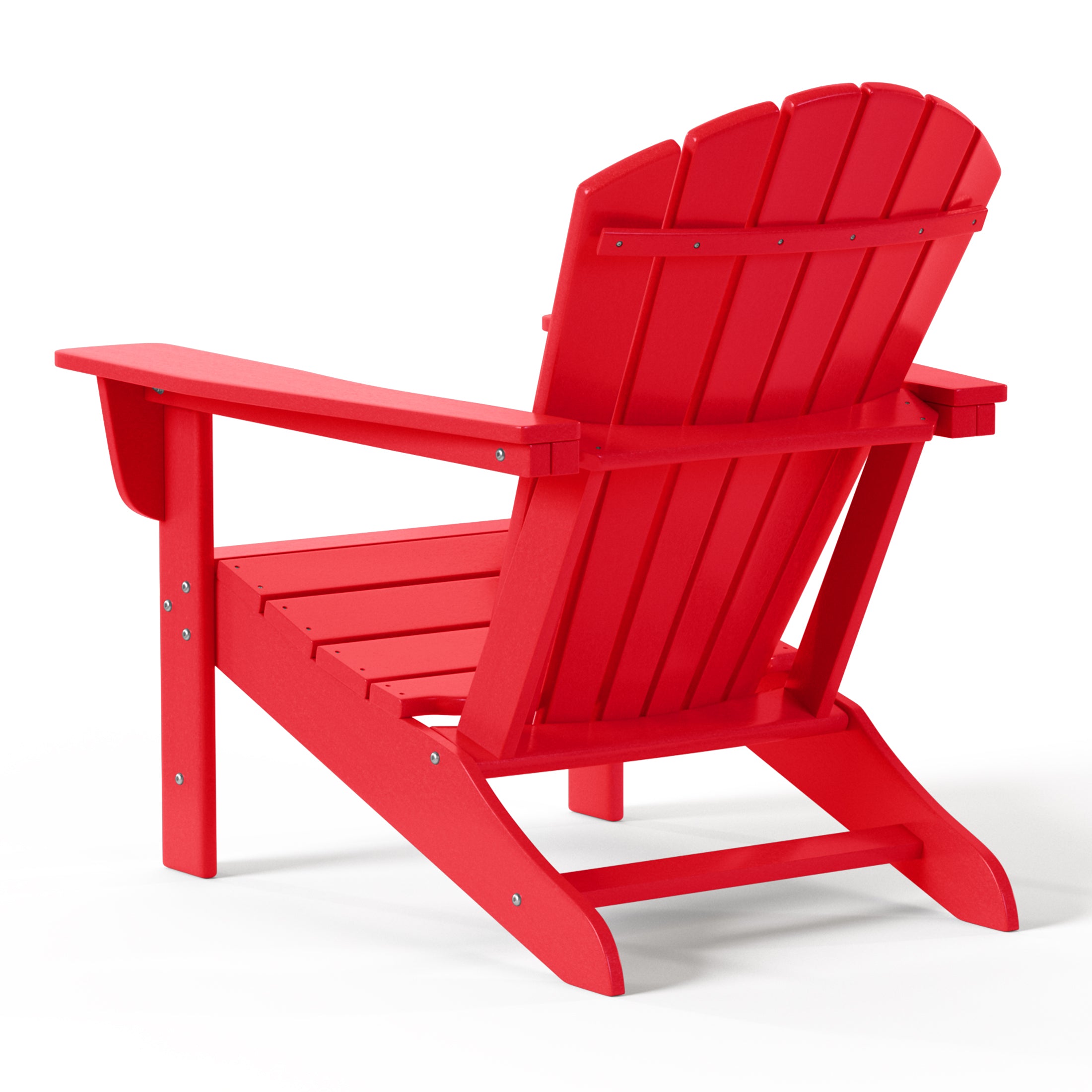 Portside Outdoor Adirondack Chair