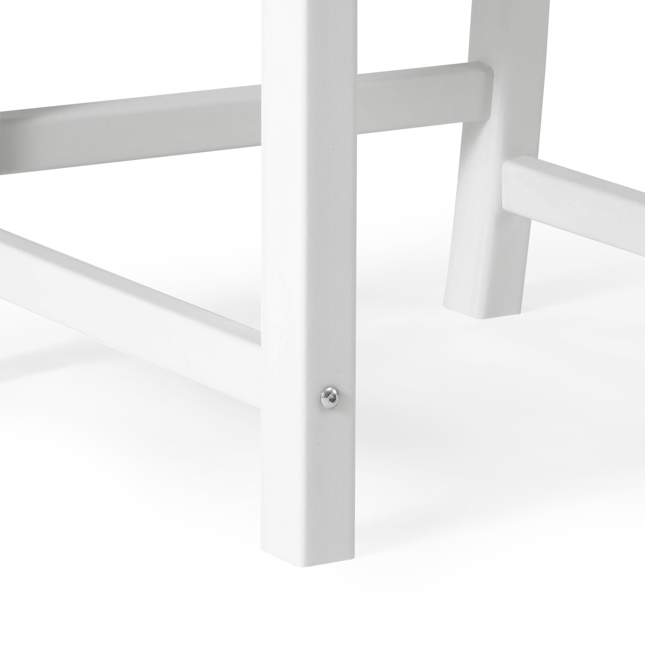 Paradise Outdoor Patio Dining Chair