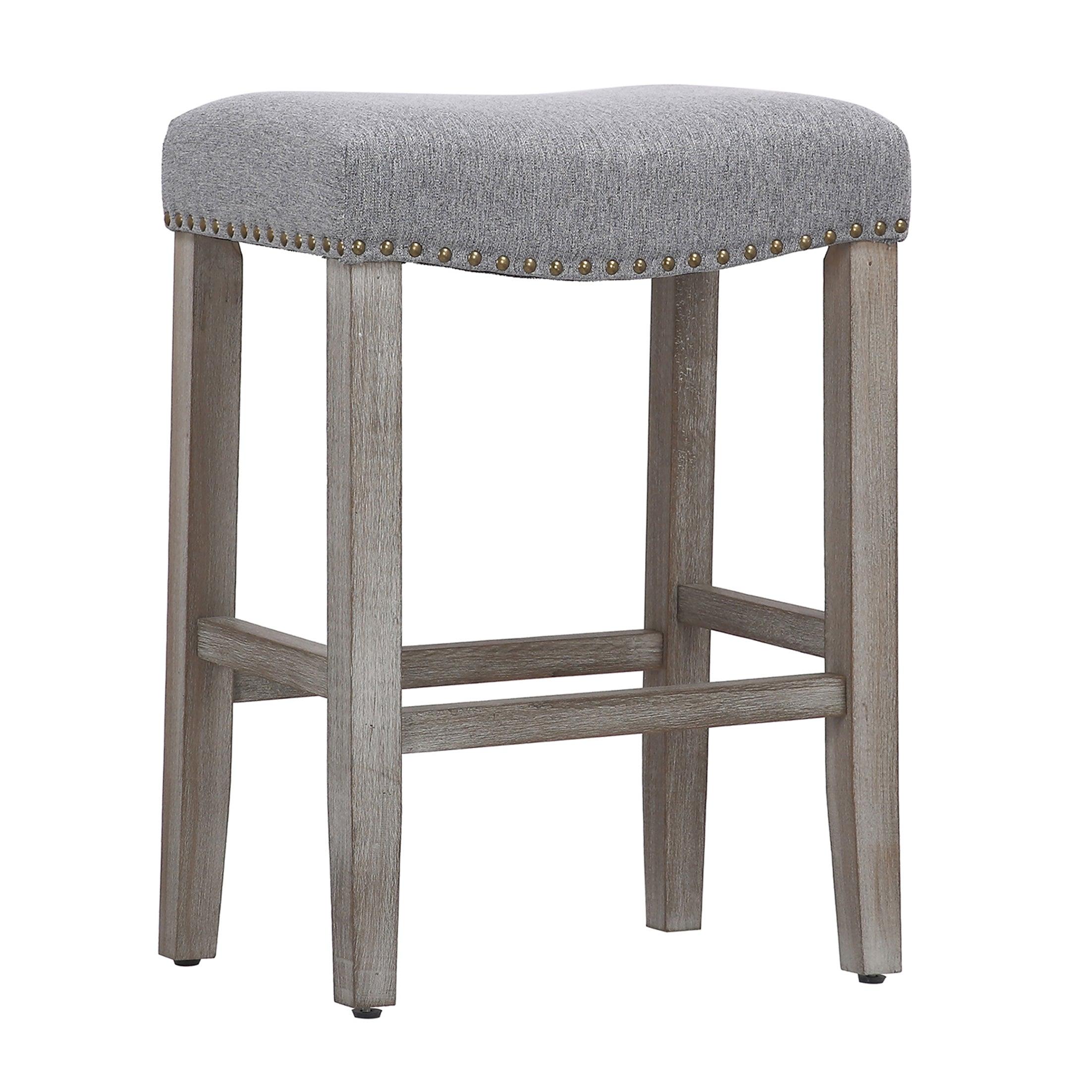 24 inch saddle seat bar stools sales