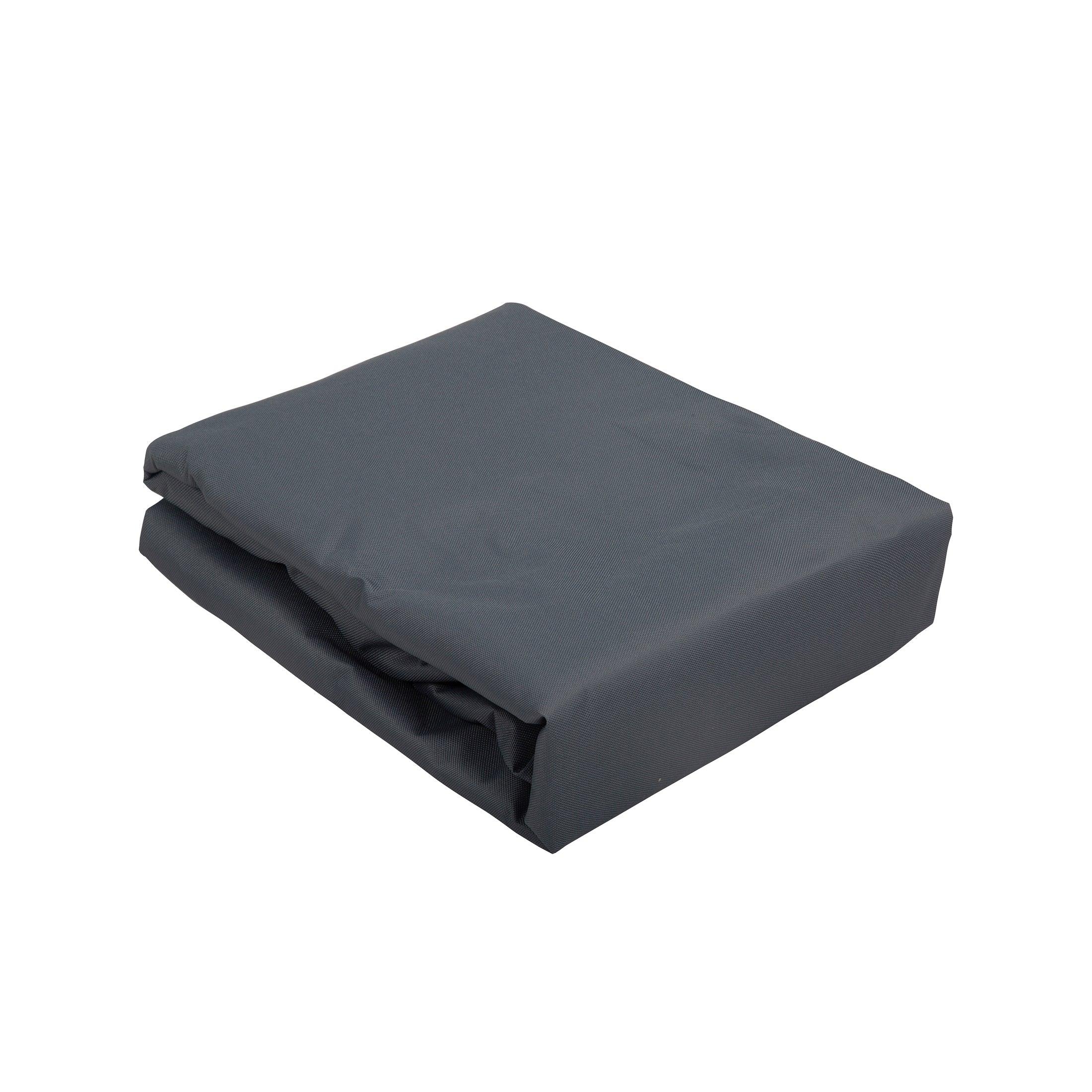 Porto Outdoor Weather Resistant Patio Furniture Covers XL - Costaelm