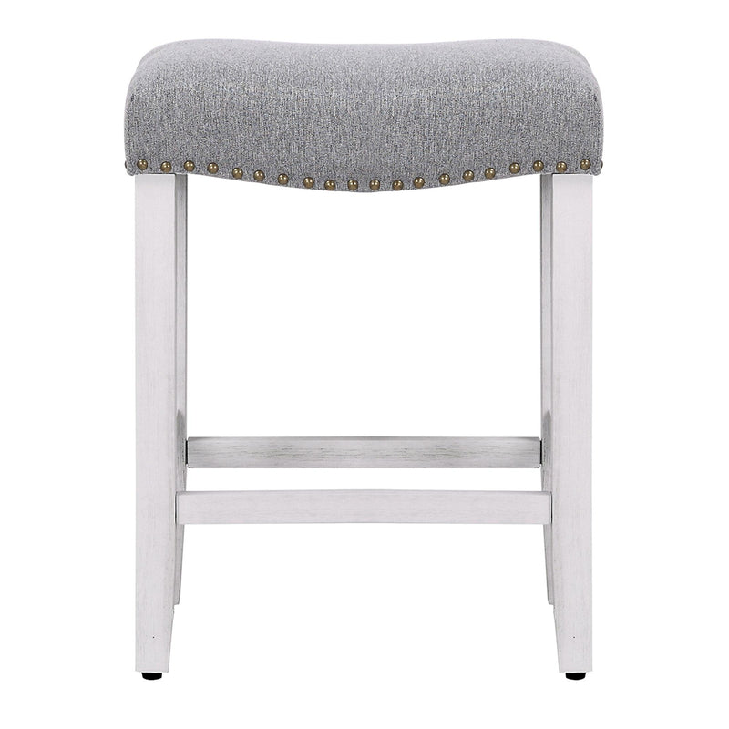 24 inch upholstered bench discount